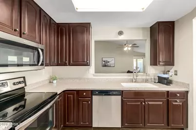 8840 W Morningside Drive, Peoria, AZ 85382 - Photo 5