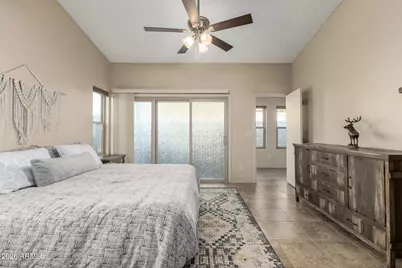 8840 W Morningside Drive, Peoria, AZ 85382 - Photo 13