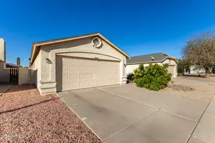 8840 W Morningside Dr, Peoria, AZ 85382 - Photo 1