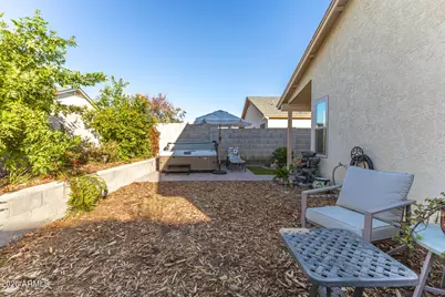 8840 W Morningside Drive, Peoria, AZ 85382 - Photo 23