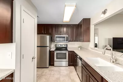 8840 W Morningside Drive, Peoria, AZ 85382 - Photo 7