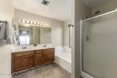 8840 W Morningside Drive, Peoria, AZ 85382 - Photo 15