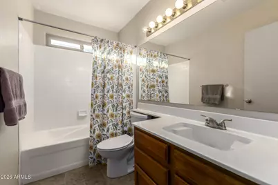 8840 W Morningside Drive, Peoria, AZ 85382 - Photo 19