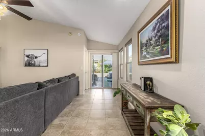 8840 W Morningside Drive, Peoria, AZ 85382 - Photo 11