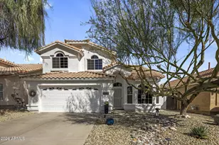 3324 E Brookwood Ct, Phoenix, AZ 85048 - Photo 55