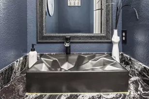 3324 E Brookwood Ct, Phoenix, AZ 85048 - Photo 39