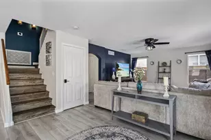 3324 E Brookwood Ct, Phoenix, AZ 85048 - Photo 15