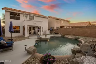 3324 E Brookwood Ct, Phoenix, AZ 85048 - Photo 45