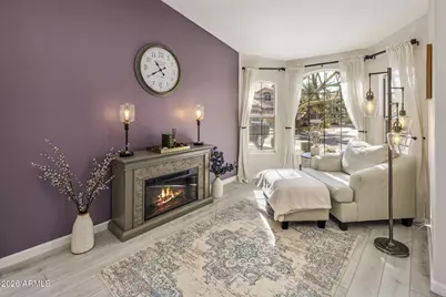 3324 E Brookwood Court, Phoenix, AZ 85048 - Photo 19