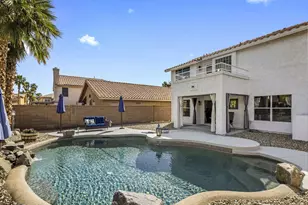 3324 E Brookwood Ct, Phoenix, AZ 85048 - Photo 53