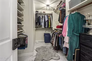 3324 E Brookwood Ct, Phoenix, AZ 85048 - Photo 31