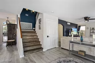 3324 E Brookwood Ct, Phoenix, AZ 85048 - Photo 17