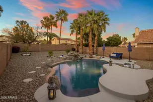 3324 E Brookwood Ct, Phoenix, AZ 85048 - Photo 47