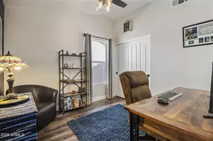 3324 E Brookwood Ct, Phoenix, AZ 85048 - Photo 35