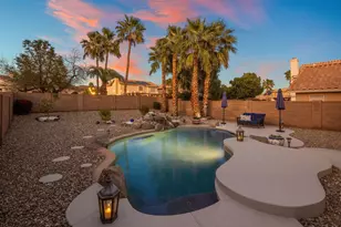 3324 E Brookwood Ct, Phoenix, AZ 85048 - Photo 43