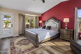 3324 E Brookwood Ct, Phoenix, AZ 85048 - Photo 23