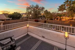 3324 E Brookwood Ct, Phoenix, AZ 85048 - Photo 33