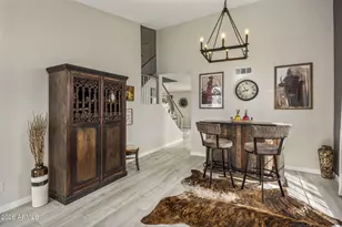 3324 E Brookwood Ct, Phoenix, AZ 85048 - Photo 21