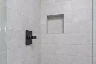 3324 E Brookwood Ct, Phoenix, AZ 85048 - Photo 29