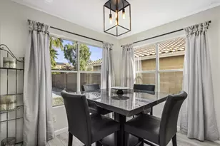 3324 E Brookwood Ct, Phoenix, AZ 85048 - Photo 13