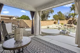 3324 E Brookwood Ct, Phoenix, AZ 85048 - Photo 41