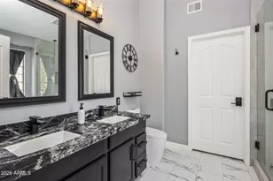 3324 E Brookwood Ct, Phoenix, AZ 85048 - Photo 27