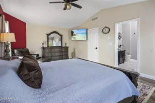 3324 E Brookwood Ct, Phoenix, AZ 85048 - Photo 25