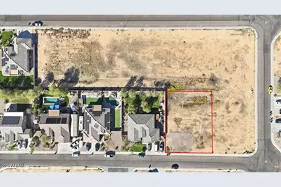 2387 N Horseshoe Circle #30, Casa Grande, AZ 85122 - Photo 13