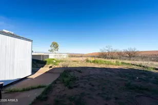 702 N Skyline Dr, Huachuca City, AZ 85616 - Photo 47