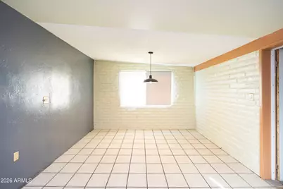 702 N Skyline Drive, Huachuca City, AZ 85616 - Photo 17