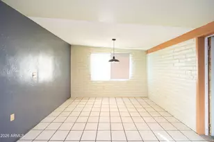 702 N Skyline Dr, Huachuca City, AZ 85616 - Photo 17