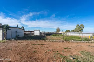 702 N Skyline Dr, Huachuca City, AZ 85616 - Photo 51