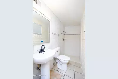 702 N Skyline Drive, Huachuca City, AZ 85616 - Photo 39