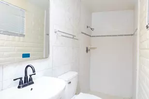 702 N Skyline Dr, Huachuca City, AZ 85616 - Photo 39