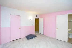 702 N Skyline Dr, Huachuca City, AZ 85616 - Photo 37