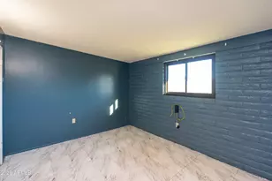 702 N Skyline Dr, Huachuca City, AZ 85616 - Photo 29