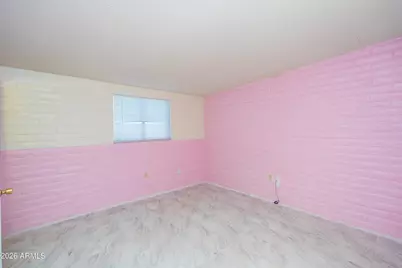 702 N Skyline Drive, Huachuca City, AZ 85616 - Photo 35