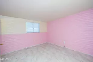 702 N Skyline Dr, Huachuca City, AZ 85616 - Photo 35