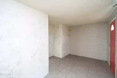 702 N Skyline Drive, Huachuca City, AZ 85616 - Photo 25