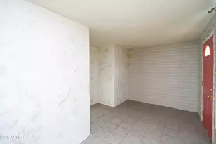 702 N Skyline Dr, Huachuca City, AZ 85616 - Photo 25