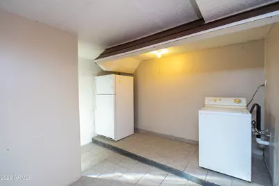 702 N Skyline Drive, Huachuca City, AZ 85616 - Photo 23