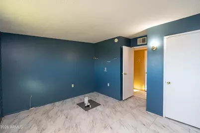 702 N Skyline Drive, Huachuca City, AZ 85616 - Photo 27