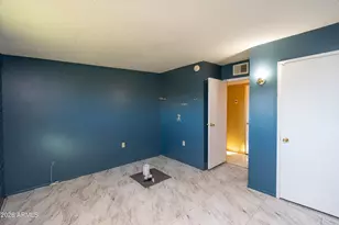 702 N Skyline Dr, Huachuca City, AZ 85616 - Photo 27