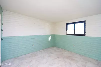 702 N Skyline Drive, Huachuca City, AZ 85616 - Photo 31