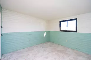 702 N Skyline Dr, Huachuca City, AZ 85616 - Photo 31