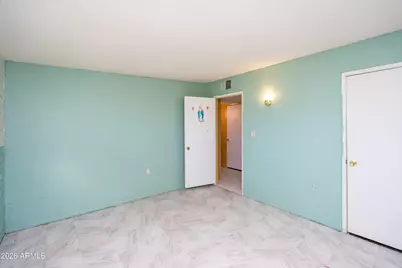 702 N Skyline Drive, Huachuca City, AZ 85616 - Photo 33