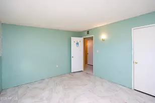 702 N Skyline Dr, Huachuca City, AZ 85616 - Photo 33