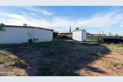 702 N Skyline Drive, Huachuca City, AZ 85616 - Photo 49