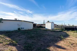 702 N Skyline Dr, Huachuca City, AZ 85616 - Photo 49