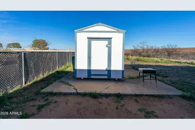702 N Skyline Drive, Huachuca City, AZ 85616 - Photo 43